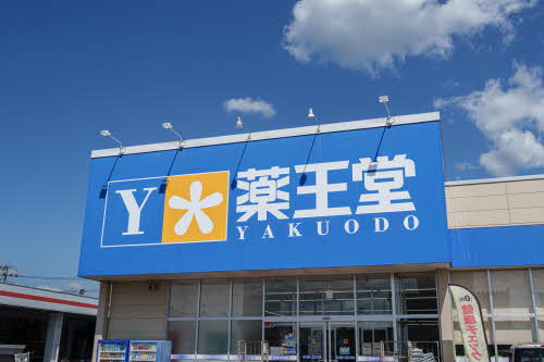 ビバレントＢ 203号-15