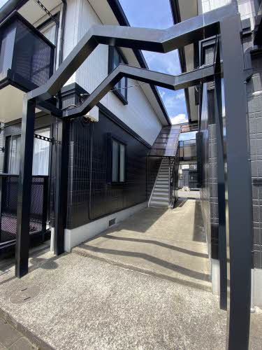 アムールコートCD 105号-13