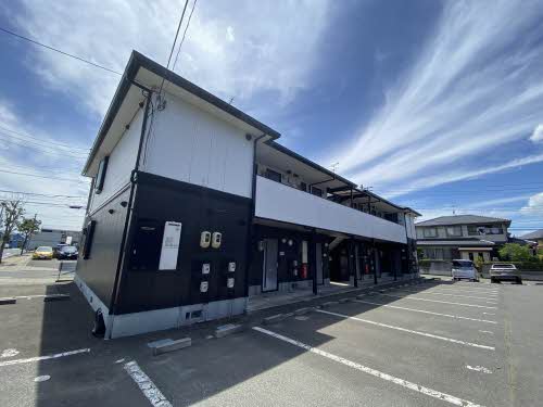 アムールコートCD 105号-14