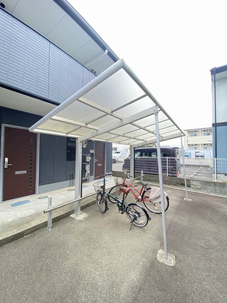 お問合せ番号：1016732-13