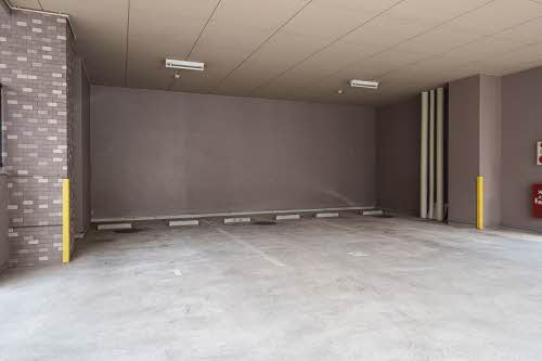 クレエ　メルベーユ 306号-13