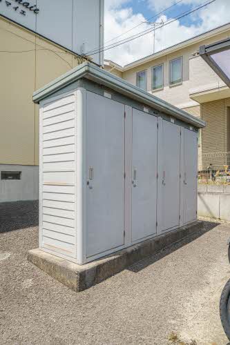 Casa Romaie 102号-14