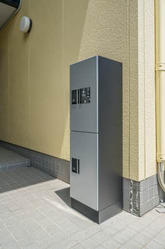 Casa Romaie 102号-15