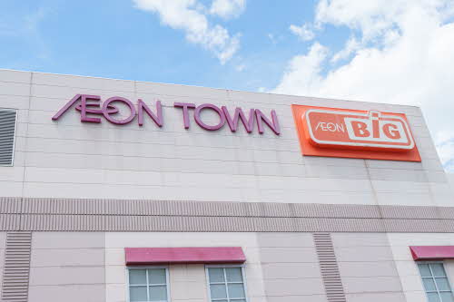 モンテヴェール本町 102号-14