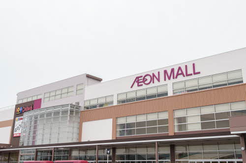 リーフス 102号-15