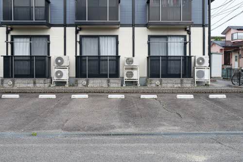 リーフス 102号-13