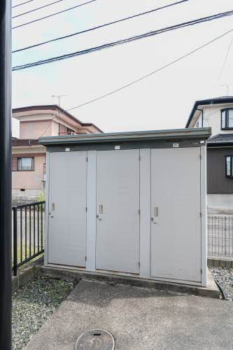 リーフス 102号-14