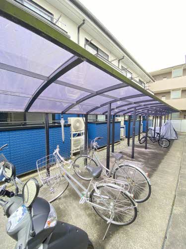 Ｐｒｅｓｔｉｇｅ 205号-13