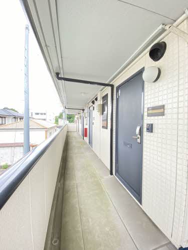 Ｐｒｅｓｔｉｇｅ 205号-15