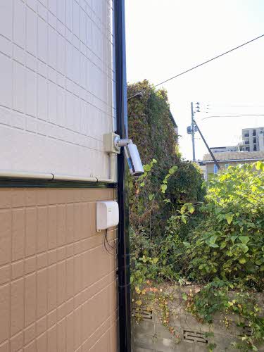 グラン・コートＫ 101号-15