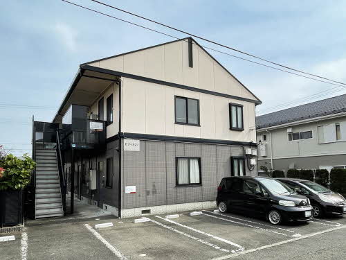 セフィラ２１