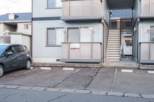 ルピナスＹ 102号-13