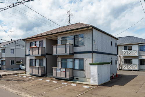 ルピナスＫ201-1