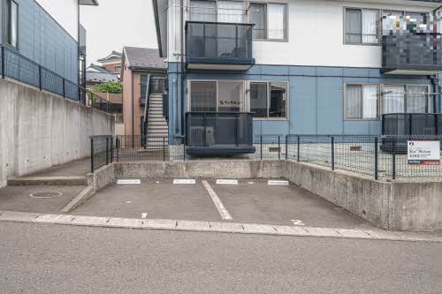 アルカディアⅡ 102号-13