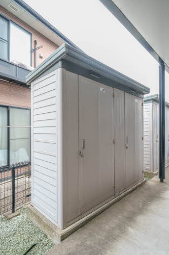 アルカディアⅡ 102号-14