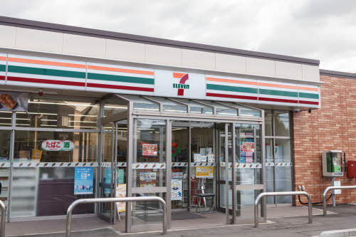 クレール香詩夢 205号-15