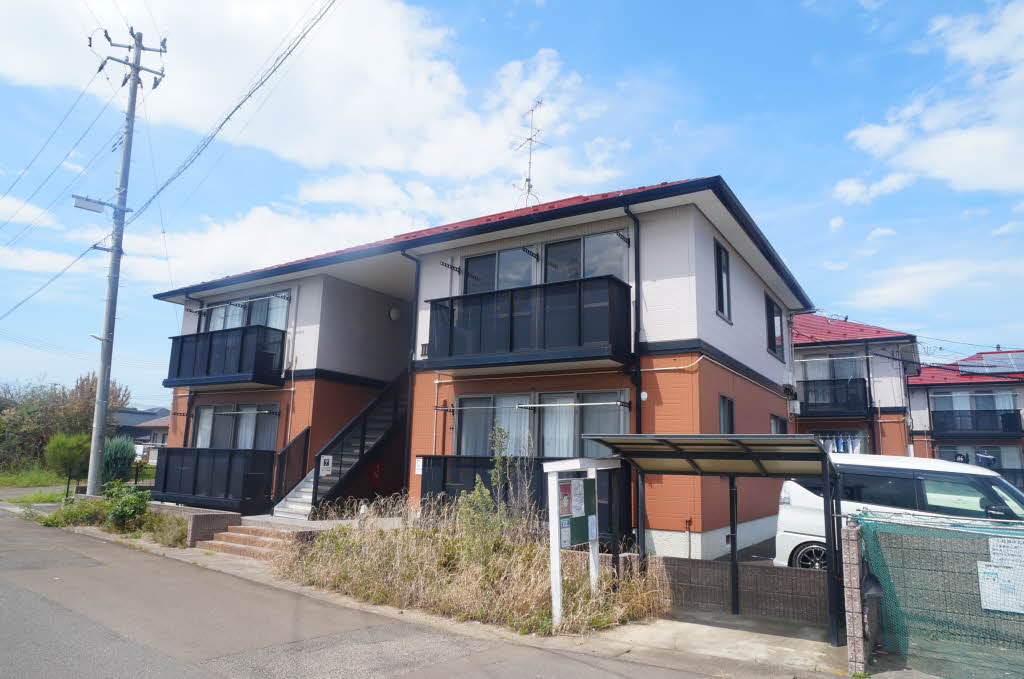 グランドゥールⅢ