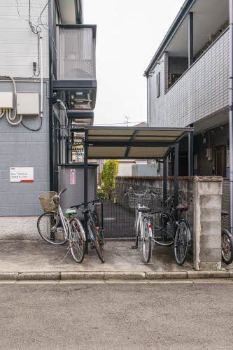 エトワール 102号-13