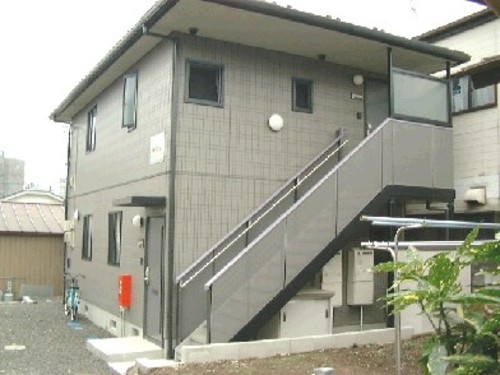 ポルト・ノワ－ルⅡ