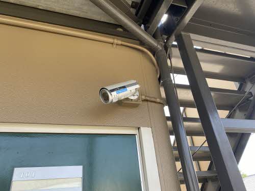 グリーンハイツ小松島 106号-14