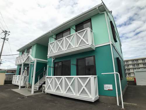 サンライトＫＡＴＯ・Ｂ