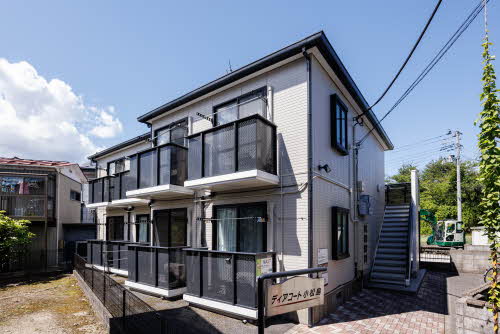 お問合せ番号：1021521