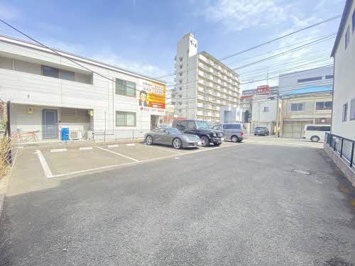 サンクランツ 101号-14