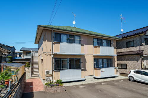 セフィラＫ・Ｔ 102号-12