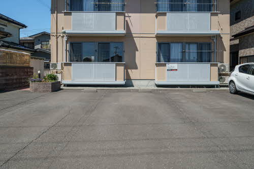 セフィラＫ・Ｔ 102号-13