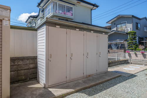 セフィラＫ・Ｔ 102号-14