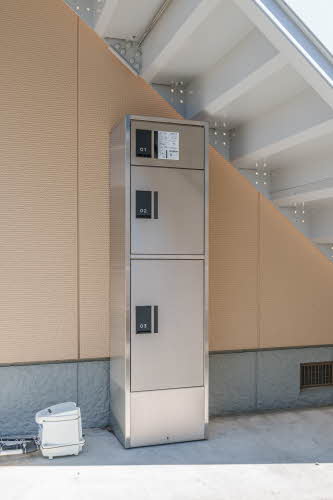 セフィラＫ・Ｔ 102号-15