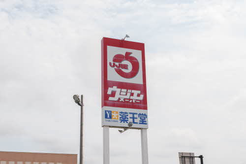 ドエル・タカショーＡ 102号-15