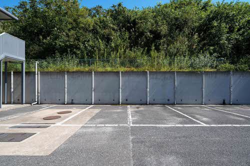 ドエル・タカショーＡ 202号-13