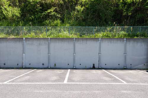 ドエル・タカショーＢ 101号-15