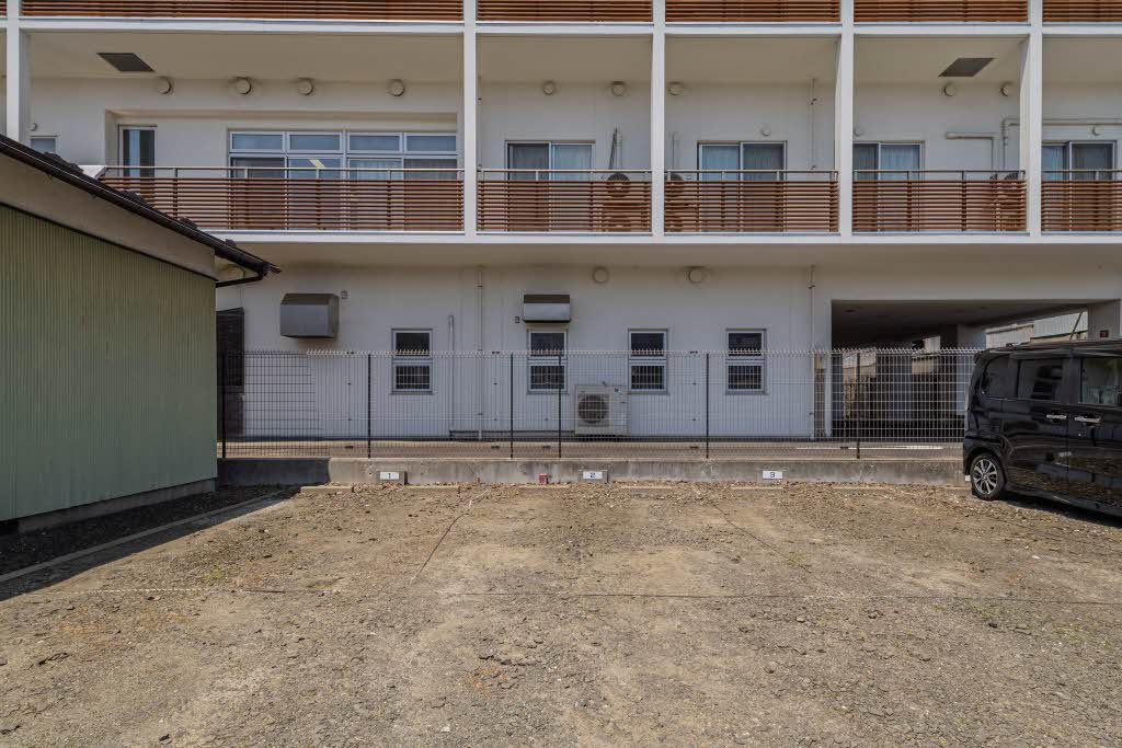 えーでる’わいす 201号-14