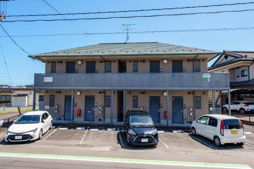 エルミタージュ102-1