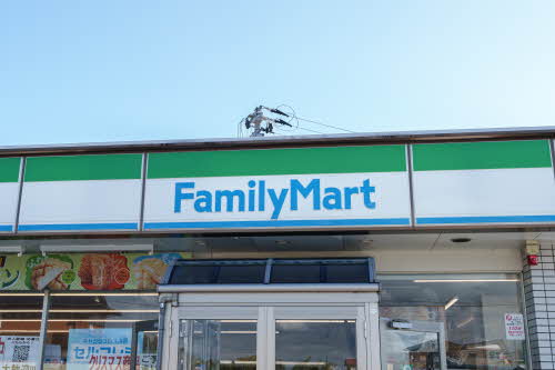 シャーメゾン木戸Ａ 103号-15