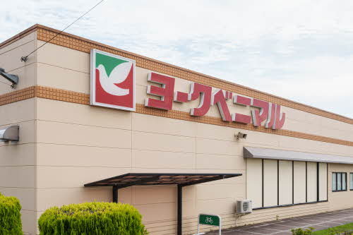 サニーヒル・薬師Ａ 205号-14