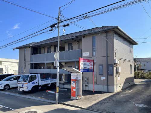 Ｃｒｅａｔｅ 202号-12