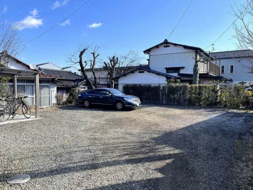 Ｃｒｅａｔｅ 202号-13