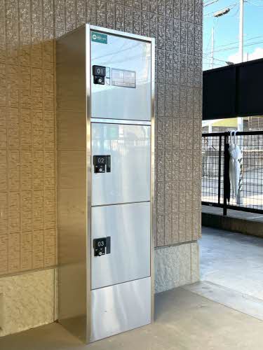 Ｃｒｅａｔｅ 202号-15