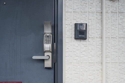 サザン　ウィルⅡ 203号-14