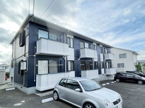 ヴェルドミール