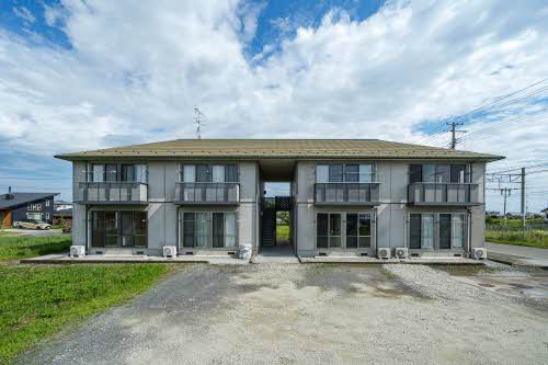 Ｒｅ・ピュア 101号-15