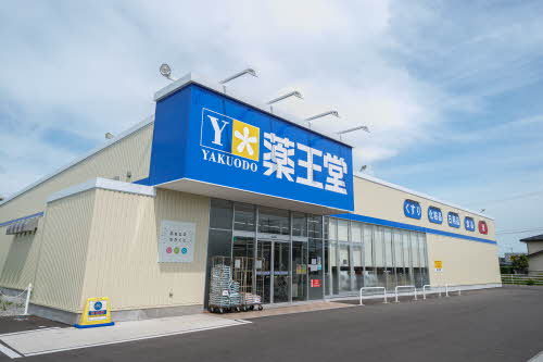 シュッテン・アンスバッハＣ 202号-15