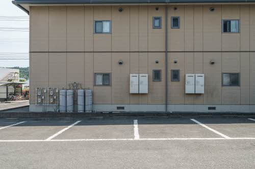 クレアールＣ 101号-13