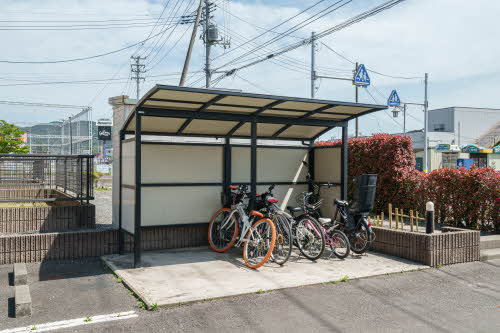 クレアールＣ 101号-14