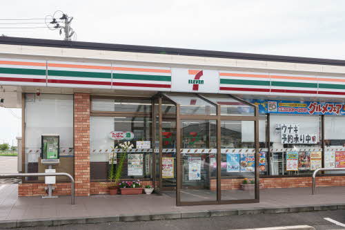 シャーメゾン・バッハ 202号-15