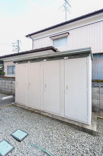 ドエル割波 102号-13