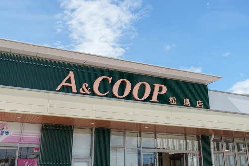 ドエル割波 102号-14